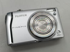 デジタルカメラ|FUJIFILM