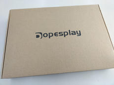 ゲーミングディスプレイ|OPESPLAY