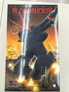 アニメ・キャラクター|マックスファクトリー