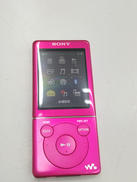 ウォークマン|SONY