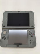 ニンテンドー NEW3DSLL|NINTENDO / 任天堂
