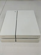 プレイステーション4本体|SONY