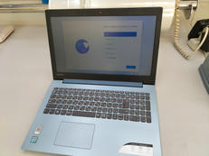 ノートパソコン|LENOVO