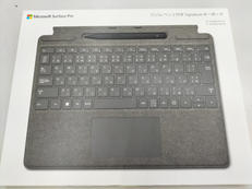 キーボード|MICROSOFT