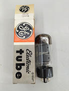 オーディオ関連商品|GE