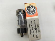 オーディオ関連商品|GE