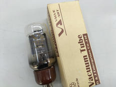 オーディオ関連商品|VALVE ART