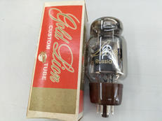 オーディオ関連商品|GOLD LION