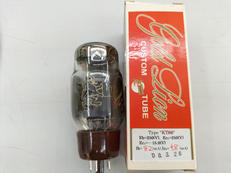 オーディオ関連商品|GOLD LION