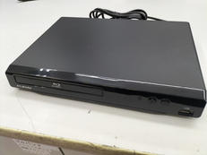 ブルーレイ・DVDプレーヤー|FUNAI