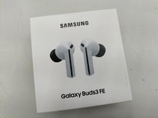 イヤホン|SAMSONG