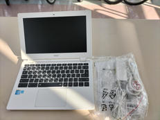 ノートパソコン|ACER