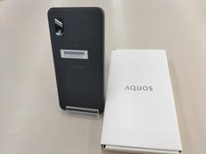 フルフェイス|SHARP