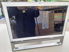 デスクトップPC|NEC