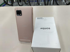 フルフェイス|SHARP