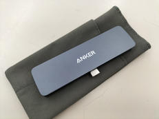 周辺機器関連|ANKER