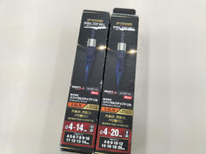 ドリルビット|イチネンMTM