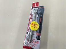 電動ドリルドライバー|VESSEL