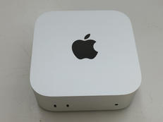 MACデスクトップPC|APPLE