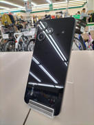 SB　スマートフォン|XIAOMI