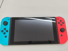 NINTENDO SWITCH|NINTENDO / 任天堂