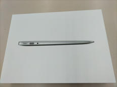 MACノートPC|APPLE