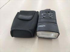 キヤノン用ストロボ|CANON