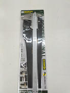 手動工具関連|SK