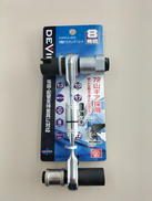 手動工具関連|SK11