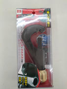 パイプカッター|SK11