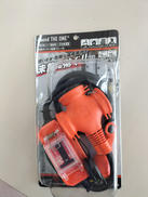 ブレーカー|日動工業