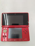 ニンテンドー 3DS|NINTENDO / 任天堂