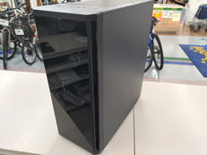 ゲーミングPC|MOUSE COMPUTER