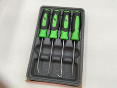 手動工具関連|SNAP-ON