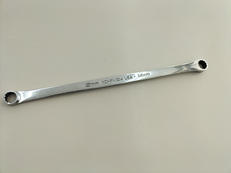 メガネレンチ|SNAP-ON