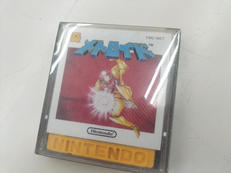 レトロゲームソフト|NINTENDO
