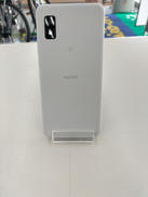 フルフェイス|SHARP