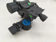 カメラ用雲台|BENRO