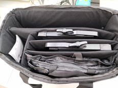 フロアスタンド|SWITTI