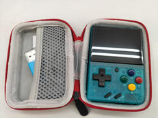 携帯ゲーム機|MIYOO