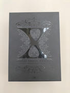 邦楽|Sony Music Records