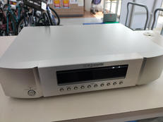 FM・AMチューナー|MARANTZ