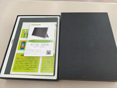 ポータブルモニター|VISIONOWK