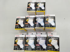 LEDライト|TOSHIBA