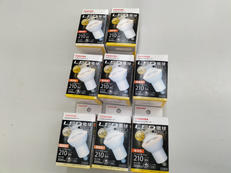 LEDライト|TOSHIBA