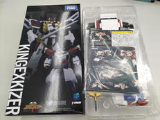 トイライズ|TAKARA TOMY