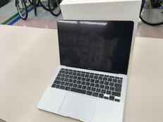 MAC BOOK AIR|APPLE