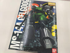 プラモデル|BANDAI