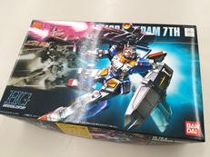 ガンダム|BANDAI