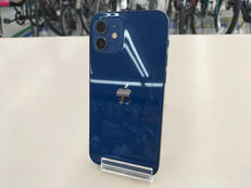 DOCOMO IPHONE12|APPLE